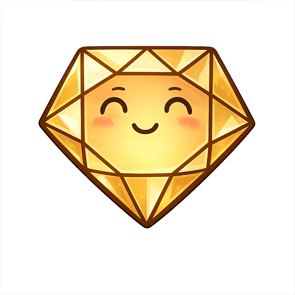 Liora Logo